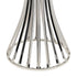 Silver Classical Vase